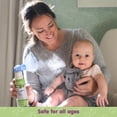 thumbnail image 3 of Boogie Baby Micro Mist Saline Inhaler 50g, 3 of 7