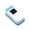 square, variant on KLKCMS Craft Hole Punch Multifunctional for Scrapbooking Gift Wrapping Envelopes Gift Tag Photos Paper Punching Easy to Use Portable square