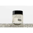 thumbnail image 1 of Kaolin + Coconut Milk Radiant Cleansing Balm, 1 of 1