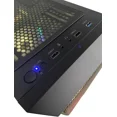 thumbnail image 4 of Azza Zion Pro Gaming PC #AZZAZIONPRO-U55060, 4 of 4