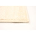 thumbnail image 2 of ECARPET Striped Area Rug, Minimalist Style Modern Carpet Fika Collection, 2 of 9