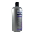 thumbnail image 3 of Equate Revitalisant Anti-Dommages, 3 of 3