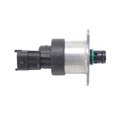 thumbnail image 3 of Convient pour Chevrolet KODIAK pour GMC TOPKICK 01-2004 valve de Régulation à rail Commun 0928400535-, 3 of 3