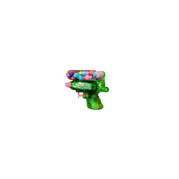 Cosmos Squirter
