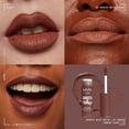 thumbnail image 3 of NYX PROFESSIONAL MAKEUP, Smooth Whip, Matte Lip Cream, Shea + cocoa butter, Vegan Formula, 3 of 3