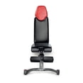 thumbnail image 3 of Bowflex 5.1 Adjustable Bench, 3 of 4