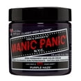 thumbnail image 1 of Manic Panic - Purple Haze, 1 of 5