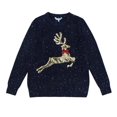 thumbnail image 1 of Penmans Women's Christmas Sweater, 1 of 6