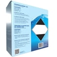 thumbnail image 3 of Premium Chemical Kit (100,000 L) by Pool Supplies Canada, 3 of 6
