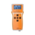 thumbnail image 1 of ZheElen LQ1060S High-precision Battery Internal Resistance Detector And Is Widely Used main engine, 1 of 6