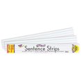 thumbnail image 3 of Trend Enterprises T-4001 Wipe-Off Sentence Strips-30/Pk 24 X 3, 3 of 4