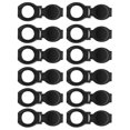 thumbnail image 3 of 12pcs USB Camera Lens Covers Webcam Lens Caps Protecting Privacy Covers, 3 of 8