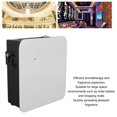 thumbnail image 3 of Efficient Aromatherapy Diffuser Elegant Floor Standing Design and Stainless Steel Material Suitable for Large Spaces, 3 of 7