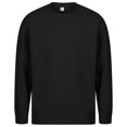 thumbnail image 1 of SF Chandail en Molleton Durable pour Adultes, 1 of 1