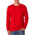 thumbnail image 1 of Jerzees Jz 29Lsr 5.6 Oz 50/50 L/S Tee, 1 of 1