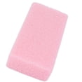 thumbnail image 3 of Dead Skin Remover, Hard Skin Remove Scrubber Comfortable Grip  Exfoliating Effect  For Foot Scrubber For Foot Care For Nail Tool, 3 of 8