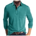thumbnail image 1 of T Shirts for Men Fashion Tall Size Shirts for Men T Shirts for Men Loose Fit T Shirts Tall Men Transfer Paper for T Shirts Cropped T Shirts for Men Short Sleeve T Shirts for Men Mens Big And Tall, 1 of 4
