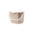 thumbnail image 1 of Homeworks Kitchen Compost Bin, 1 of 3