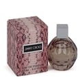 thumbnail image 2 of (Lot de 6) Jimmy Choo par Jimmy Choo Mini EDP0,15 oz, 2 of 2