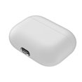 thumbnail image 1 of Recharge pour Boîtier Sans Fil 2019 Pro Peau Housse de Protection en Silicone pour Accessoires d'Écouteurs/haut-Parleur, 1 of 1