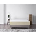 thumbnail image 4 of Rest Therapy 10 Inch Renew Bamboo Cool Gel Memory Foam Mattress - Available in 4 Sizes, 4 of 13