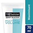thumbnail image 4 of TRESemmé Beauty Full Volume Aide au Coiffage Maximiseur pour Cheveux, 4 of 5
