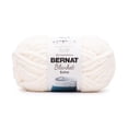 thumbnail image 1 of Bernat® Fil Couverture Extra™, Polyester #7 Jumbo, 10,5oz/300g, 97 Yards, 1 of 8