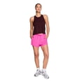 thumbnail image 2 of Athletic Works Women's Racerback Tank Top, 2 of 6
