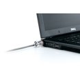 thumbnail image 4 of Kensington Microsaver Keyed Laptop Locks, 4 of 4