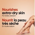 thumbnail image 2 of Jergens Revitalizing Vitamin E Travel Hand and Body Lotion, 2 of 9