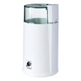 thumbnail image 1 of J-Jati CM157 Electric Coffee Mill Grinder, White, 1 of 1