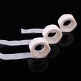 thumbnail image 3 of HEALEEP 1 Rouleau de Colle Points Adhésifs Ruban Sans Résidu Forme Ronde pour Enfants Amateurs d'Artisanat Emballage Cadeau, 3 of 8