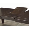 thumbnail image 2 of Topline Home Furniture Table de salle a manager, 2 of 3