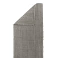 thumbnail image 1 of Fabstyles Casual Classic Cotton Table Runner, Washable Woven Table Runner for Dining, Kitchen, Coffee, and Patio Table, 1 of 5