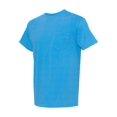 thumbnail image 1 of Comfort Colors T-Shirt Adulte Lourd avec Poche RS, 1 of 1