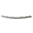 thumbnail image 2 of 3rd Rear Brake High Mount Stop Replacement for Mercedes-Benz 2-Door C-Class 203 CL203 A2038203456, 2 of 7