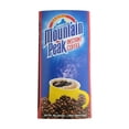 thumbnail image 1 of Jamaican Mountain Peak Coffee Packets (24x 2g), 1 of 6
