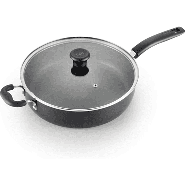 T-fal B2379075 Cuiseur Spécialisé Antiadhésif 5 Qt jumbo
