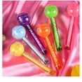 thumbnail image 1 of https://cbu01.alicdn.com/img/ibank/O1CN01wFwesb225eWGWnTy0_!!2207675807069-0-cib.jpg, 1 of 5