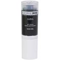 thumbnail image 1 of Doreme Concentrated Permanent Makeup Pigment Ink Jet Black Color Eyebrow Brow Microblading and Micropigmentation, 1 of 4