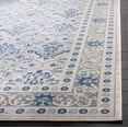 thumbnail image 3 of SAFAVIEH Brentwood Naomh Geometric Area Rug, 3 of 6