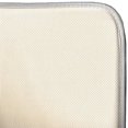 thumbnail image 4 of Carolines Treasures CK2622RUG Automne Récolte Japonais Spitz Machine Lavable Mémoire Mousse Tapis, 4 of 4