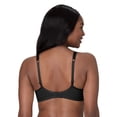 thumbnail image 5 of WonderBra No Poke Side-Stay™ Wireless Bra, 5 of 5