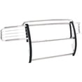 thumbnail image 1 of Grille Guard Pss, 1 of 2