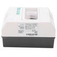 thumbnail image 1 of Disjoncteur de Protection de Moteur Protecteur Imperméable Remplacement Mc022025a 220V/380V, 1 of 14