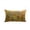E, variant on Up to 65% Off SMihono Home Bed Decor Linen Square Decorative Throw Pillow Case Cushion Cover