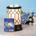 thumbnail image 3 of ScentSationals Scented Wax Cubes - Vanilla Bean, 3 of 5
