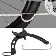 thumbnail image 4 of Chain Repairing Tool Comfortable Grip Steel Safe and Reliable Convenient to Store and Carry Chain Pliers, Studios, Diy Enthusiasts for Cyclists Car Shops, 4 of 7