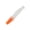 D#90937🌈, variant on Premium Silicone Oil Brush Dispenser | Heat Resistant -40°F to 230°F | Food Grade Kitchen Basting Bottle with Scale Markings | BBQ Grill Marinade Brush for Baking Cooking | 1-Pack Clear Storage
