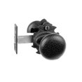thumbnail image 1 of Acorn RT8BI Loquet de Passage 158 Double Bouton, 1 of 1